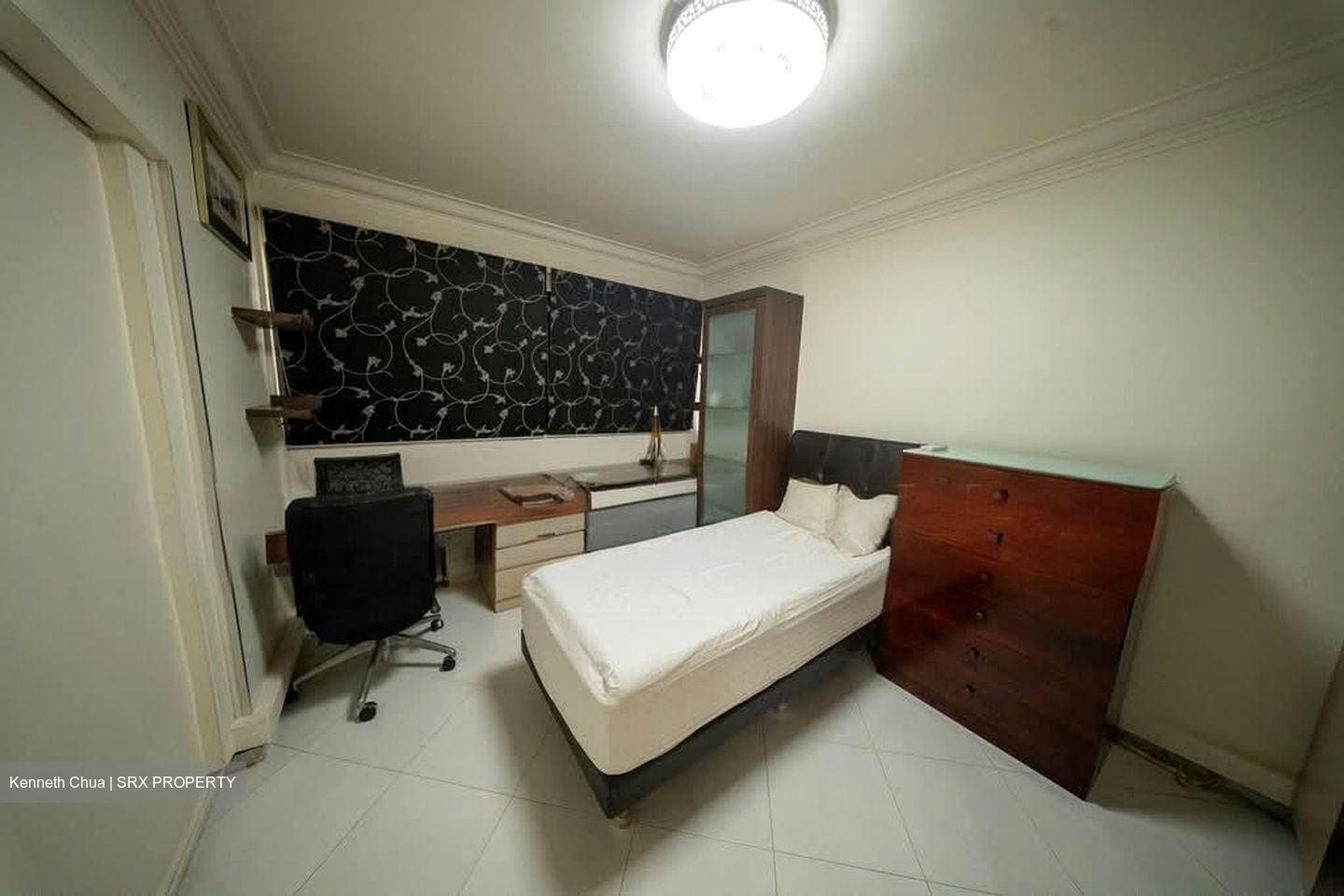 Blk 539 Cheng San View (Ang Mo Kio), HDB 5 Rooms #597222901